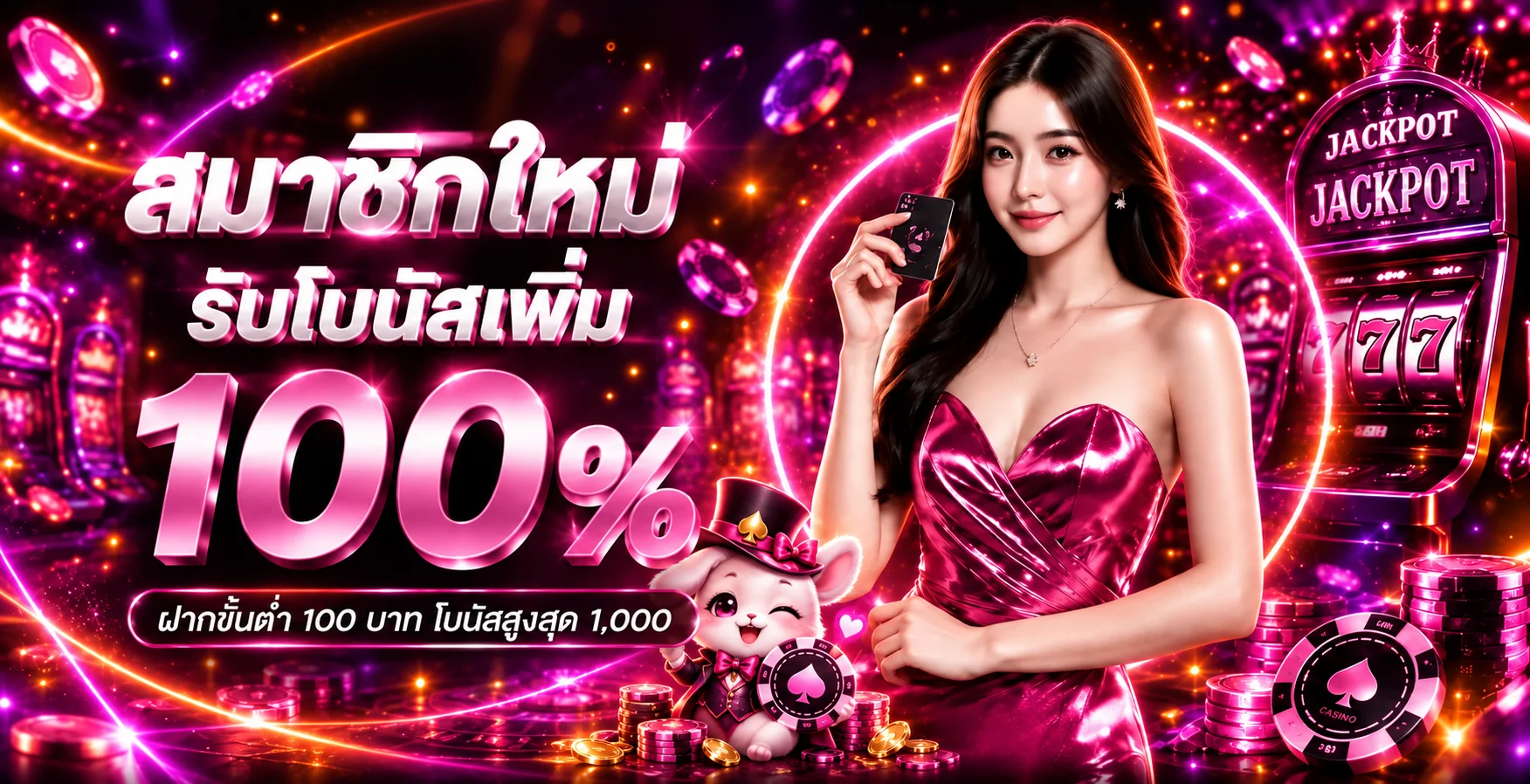 laoputtana (laopattana) เว็บหวยออนไลน์ครบทุกตลาด